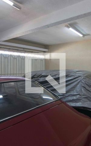 Casa à venda com 250m², 3 quartos e 3 vagasGaragem