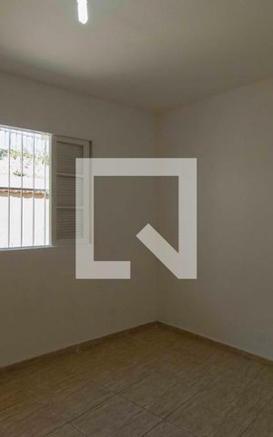 Casa à venda com 250m², 3 quartos e 3 vagasQuarto 1