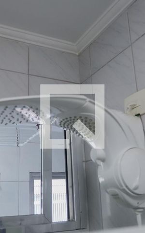 Apartamento para alugar com 75m², 2 quartos e 1 vagaBanheiro