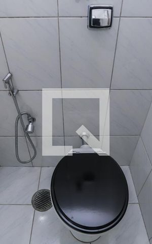 Apartamento para alugar com 75m², 2 quartos e 1 vagaBanheiro