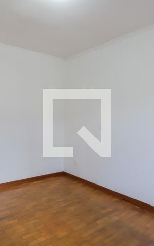 Apartamento para alugar com 75m², 2 quartos e 1 vagaQuarto 1