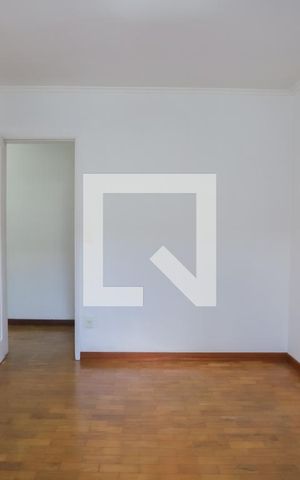 Apartamento para alugar com 75m², 2 quartos e 1 vagaQuarto 1