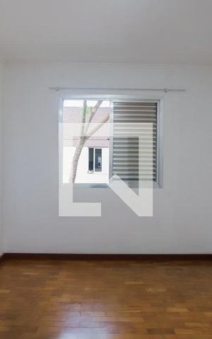 Apartamento para alugar com 75m², 2 quartos e 1 vagaQuarto 1