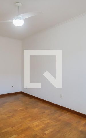 Apartamento para alugar com 75m², 2 quartos e 1 vagaQuarto 2