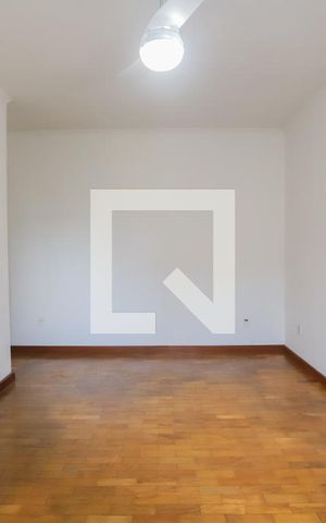 Apartamento para alugar com 75m², 2 quartos e 1 vagaQuarto 2