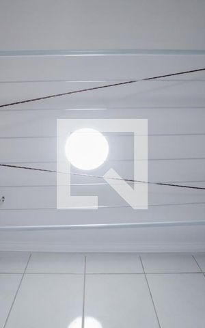 Apartamento para alugar com 75m², 2 quartos e 1 vagaÁrea de Serviço