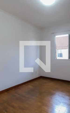 Apartamento para alugar com 75m², 2 quartos e 1 vagaQuarto 1