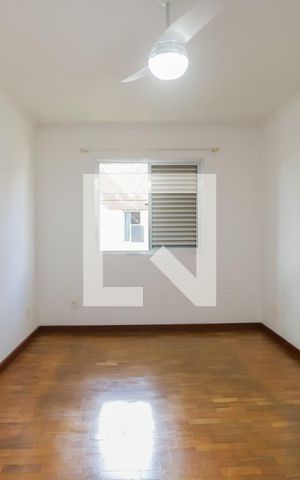 Apartamento para alugar com 75m², 2 quartos e 1 vagaQuarto 2