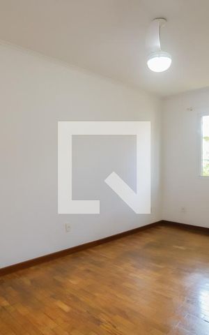 Apartamento para alugar com 75m², 2 quartos e 1 vagaQuarto 2