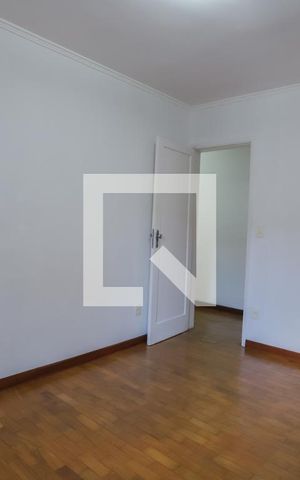 Apartamento para alugar com 75m², 2 quartos e 1 vagaQuarto 1