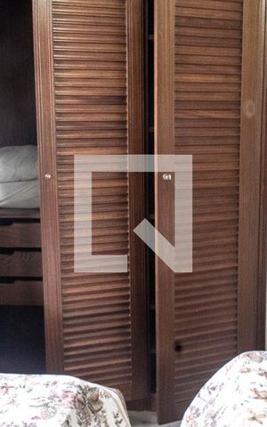 Apartamento para alugar com 111m², 3 quartos e 2 vagas Apartamento para alugar com 111m², 3 quartos e 2 vagasQuarto 2