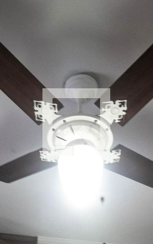 Apartamento para alugar com 111m², 3 quartos e 2 vagas Apartamento para alugar com 111m², 3 quartos e 2 vagasQuarto 3