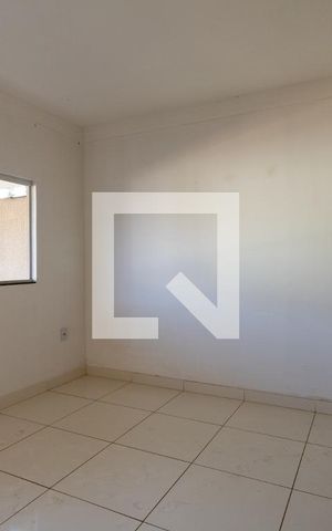 Casa de condomínio para alugar com 72m², 2 quartos e 2 vagas Casa de condomínio para alugar com 72m², 2 quartos e 2 vagasSala