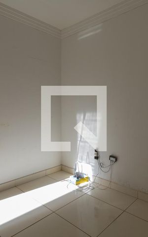Casa de condomínio para alugar com 72m², 2 quartos e 2 vagas Casa de condomínio para alugar com 72m², 2 quartos e 2 vagasQuarto
