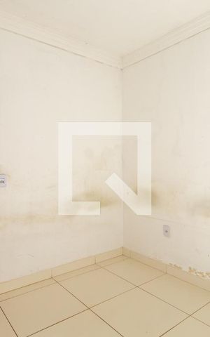 Casa de condomínio para alugar com 72m², 2 quartos e 2 vagas Casa de condomínio para alugar com 72m², 2 quartos e 2 vagasQuarto