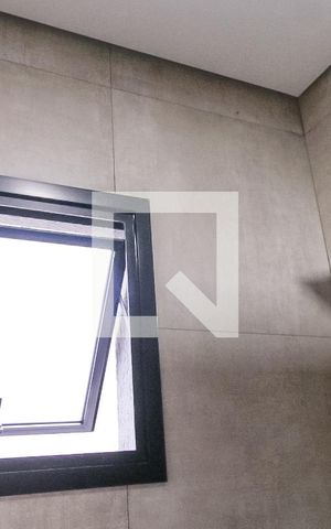 Casa à venda com 180m², 3 quartos e 2 vagas Casa à venda com 180m², 3 quartos e 2 vagasBanheiro da Suíte 3