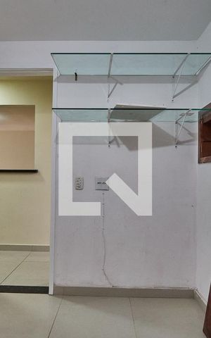 Apartamento à venda com 110m², 2 quartos e 1 vaga Apartamento à venda com 110m², 2 quartos e 1 vagaQuarto Reversível