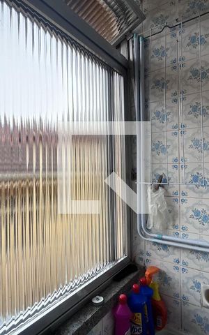 Apartamento à venda com 42m², 1 quarto e 1 vagaÁrea de Serviço