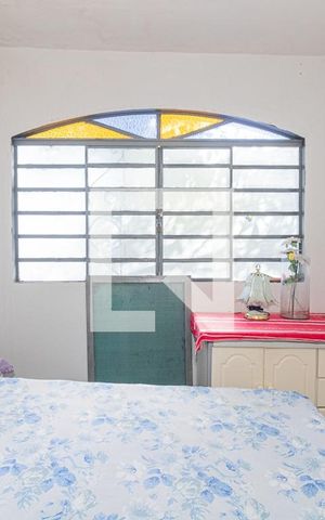 Casa à venda com 350m², 4 quartos e 1 vaga Casa à venda com 350m², 4 quartos e 1 vagaQuarto 1 - Casa 02
