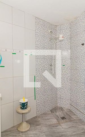Casa à venda com 350m², 4 quartos e 1 vaga Casa à venda com 350m², 4 quartos e 1 vagaBanheiro - Casa 02