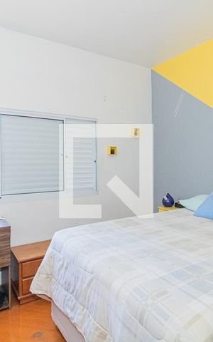 Casa à venda com 350m², 4 quartos e 1 vaga Casa à venda com 350m², 4 quartos e 1 vagaQuarto 2 - Casa 01