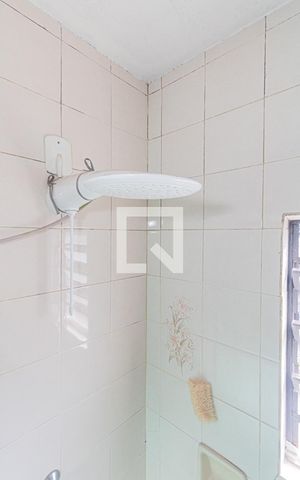 Casa à venda com 350m², 4 quartos e 1 vaga Casa à venda com 350m², 4 quartos e 1 vagaBanheiro - Casa 01