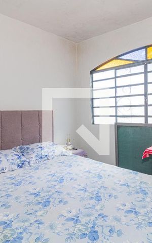 Casa à venda com 350m², 4 quartos e 1 vaga Casa à venda com 350m², 4 quartos e 1 vagaQuarto 1 - Casa 02
