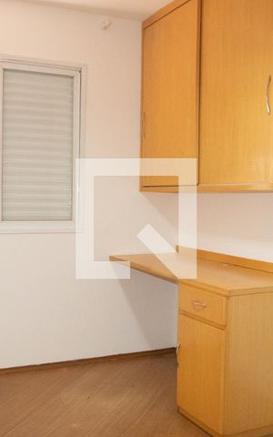 Casa de condomínio à venda com 90m², 2 quartos e 2 vagasQuarto 2