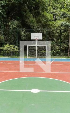 Apartamento à venda com 68m², 2 quartos e 1 vaga Apartamento à venda com 68m², 2 quartos e 1 vagaÁrea comum - Quadra 2