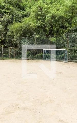 Apartamento à venda com 68m², 2 quartos e 1 vaga Apartamento à venda com 68m², 2 quartos e 1 vagaÁrea comum - Quadra 1