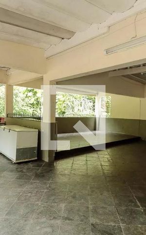 Apartamento à venda com 68m², 2 quartos e 1 vaga Apartamento à venda com 68m², 2 quartos e 1 vagaÁrea comum - Churrasqueira