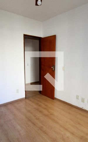 Apartamento à venda com 68m², 2 quartos e 1 vaga Apartamento à venda com 68m², 2 quartos e 1 vagaQuarto 2