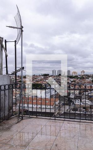 Apartamento à venda com 90m², 3 quartos e 2 vagas Apartamento à venda com 90m², 3 quartos e 2 vagasvaranda