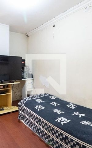 Apartamento à venda com 90m², 3 quartos e 2 vagas Apartamento à venda com 90m², 3 quartos e 2 vagasQuarto 3