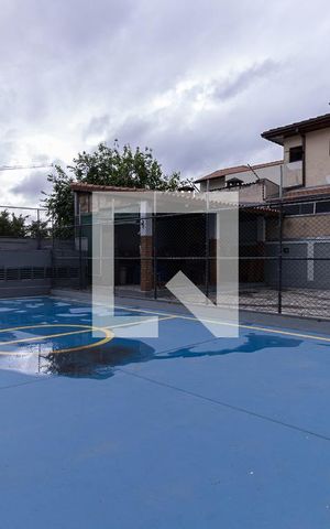 Apartamento à venda com 90m², 3 quartos e 2 vagas Apartamento à venda com 90m², 3 quartos e 2 vagasQuadra Esportiva