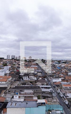 Apartamento à venda com 90m², 3 quartos e 2 vagas Apartamento à venda com 90m², 3 quartos e 2 vagasVista da Sala