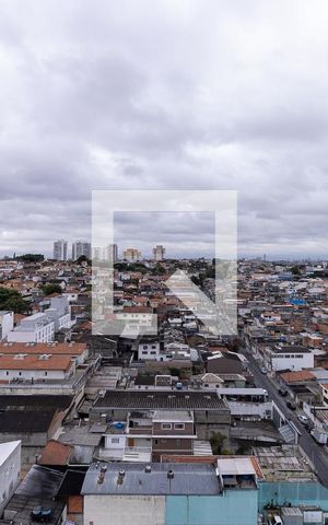 Apartamento à venda com 90m², 3 quartos e 2 vagas Apartamento à venda com 90m², 3 quartos e 2 vagasVista da Varanda
