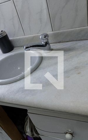 Apartamento à venda com 90m², 3 quartos e 2 vagas Apartamento à venda com 90m², 3 quartos e 2 vagasPia