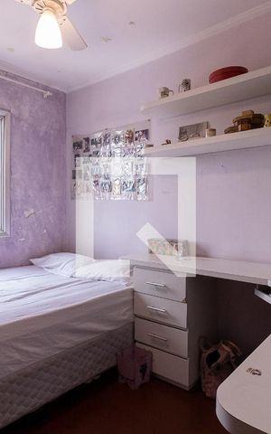 Apartamento à venda com 90m², 3 quartos e 2 vagas Apartamento à venda com 90m², 3 quartos e 2 vagasQuarto 1