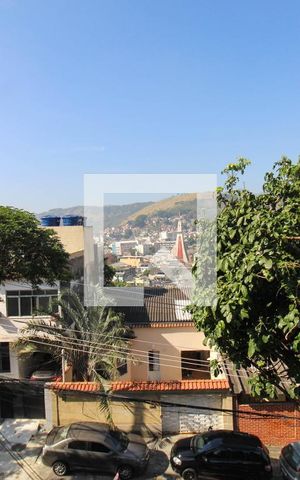 Apartamento à venda com 68m², 2 quartos e 1 vaga Apartamento à venda com 68m², 2 quartos e 1 vagaQuarto 2