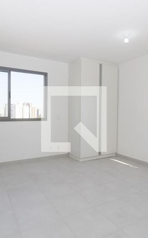 Studio à venda com 30m², 1 quarto e sem vagaStudio 