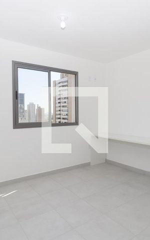 Studio à venda com 30m², 1 quarto e sem vagaStudio 