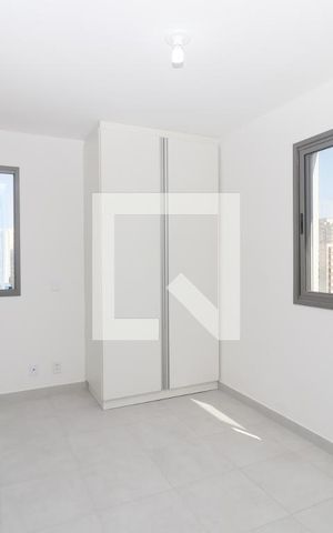 Studio à venda com 30m², 1 quarto e sem vagaStudio 