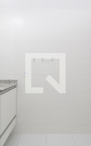Studio à venda com 30m², 1 quarto e sem vagaBanheiro