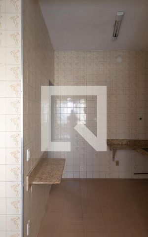 Casa para alugar com 200m², 4 quartos e 1 vaga Casa para alugar com 200m², 4 quartos e 1 vagaCozinha