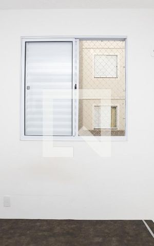 Apartamento para alugar com 40m², 2 quartos e 1 vaga Apartamento para alugar com 40m², 2 quartos e 1 vagaQuarto 2