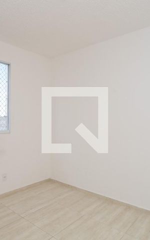 Apartamento para alugar com 40m², 2 quartos e 1 vaga Apartamento para alugar com 40m², 2 quartos e 1 vagaQuarto 1