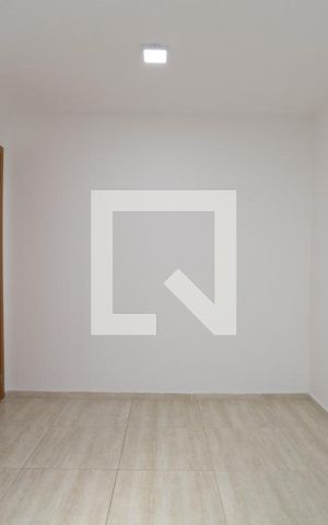 Apartamento para alugar com 40m², 2 quartos e 1 vaga Apartamento para alugar com 40m², 2 quartos e 1 vagaSala