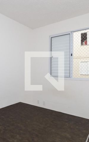 Apartamento para alugar com 40m², 2 quartos e 1 vaga Apartamento para alugar com 40m², 2 quartos e 1 vagaQuarto 2