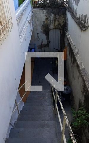 Casa à venda com 292m², 4 quartos e 3 vagas
